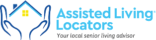 Assisted Living Locators East Columbus and Surrounding Cities